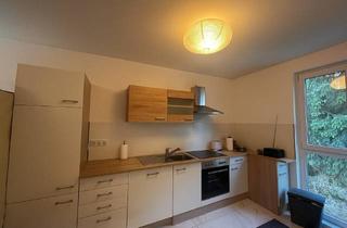 Wohnung mieten in Messeler Park Straße 48a, 64291 Wixhausen, Charmante 2-Zimmer-Wohnung mit Balkon in DA-Wixhausen