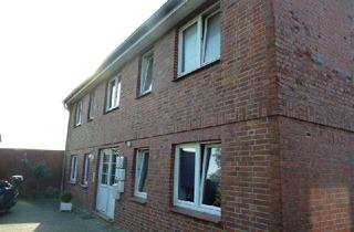 Wohnung mieten in Hohenfelde 46 A, 21720 Mittelnkirchen, Singlewohnung in Mittelnkirchen