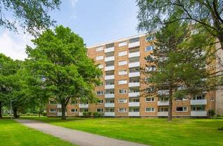 Wohnung mieten in Dresdenstr. 25, 38124 Südstadt-Rautheim-Mascherode, Einzug im August, dass macht Lust!