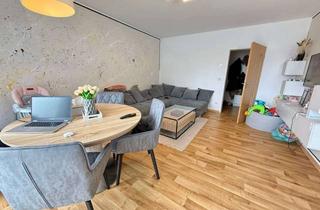 Sozialwohnungen mieten in 47574 Goch, helle 3 Zimmerwohnung WBS erforderlich