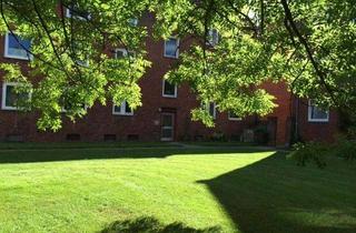 Wohnung mieten in Paul-Fuß-Str. 23, 24118 Ravensberg, Gemütliche 2 1/2 Zimmer Wohnung in Uni Nähe zu vermieten!