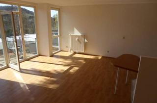 Wohnung mieten in 64372 Ober-Ramstadt, *sonnige*lichtdurchflutete*Wohnung*m. Tageslichtbad + Balkon zu vermieten in Ober-Ramstadt