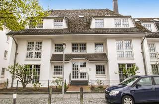 Wohnung mieten in 28355 Oberneuland, Gemütliche Wohnung in beliebter Lage