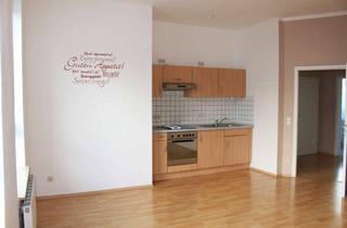 Wohnung mieten in Norderstr. 27, 25335 Elmshorn, Exklusive 2-Zimmer-Wohnung in Elmshorn