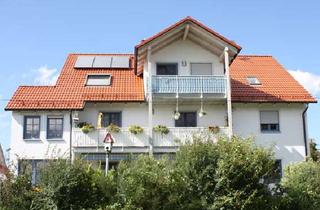 Wohnung mieten in 85777 Fahrenzhausen, Wohlfühlen pur!