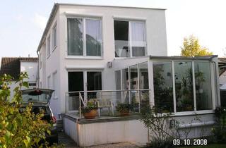 Wohnung mieten in Neckarauer Waldweg 36, 68199 Neckarau, Niederfeld 2 ZW ohne Makler