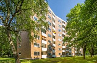 Wohnung mieten in Dresdenstr. 21, 38124 Südstadt-Rautheim-Mascherode, Hier wohne ich gerne, mit Blick in die Ferne!