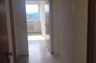 Wohnung mieten in In Der Ebene 11, 97218 Gerbrunn, Geräumige 2 Zimmer Wohnung im EG