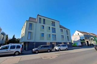 Penthouse mieten in Hofheimer Str., 65931 Zeilsheim, Luxuriöse Penthouse-Wohnung in Frankfurt am Main - Zeilsheim