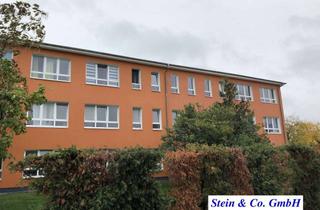Wohnung mieten in Alte Dorfstraße 17, 14797 Kloster Lehnin, BESICHTIGUNG 20.08.25 um 15:30 Uhr geräumige Wohnung in ruhiger Lage