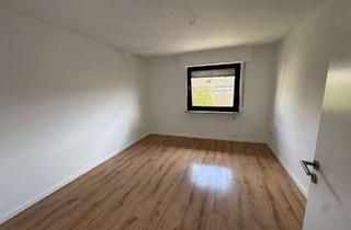 Wohnung mieten in 75175 Oststadt, 1- Zimmer- Wohnung - Erstbezug nach Sanierung
