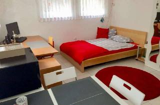 Wohnung mieten in 72074 Tübingen, Freie 2er WG-Wohnung in idealer, ruhiger Lage