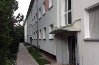 Wohnung mieten in Poelzigstraße 41, 28205 Peterswerder, Schicke kleine 4-Zimmer-Wohnung mit raumbreiter Dusche