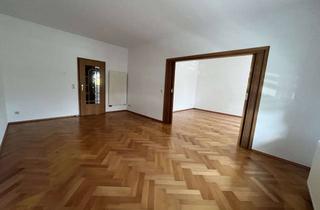 Wohnung mieten in Dübener Straße 133, 04509 Delitzsch, 3-Zimmerwohnung mit Stellplatz, Abstellkammer, Einbauküche uvm. zu vermieten