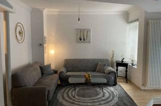 Wohnung mieten in Landwehrstraße 38, 30519 Döhren, Landwehrstraße 38, 30519 Hannover