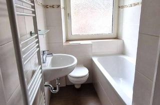 Wohnung mieten in Brunnenstraße, 95028 Innenstadt, 2,5-Zimmer-Wohnung mit Einbauküche