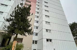 Wohnung mieten in Wittenberger Weg, 68309 Vogelstang, Wittenberger Weg 7 \ 7. Obergeschoss \ Obj. 32 - Wohnen am schönen Vogelstangsee