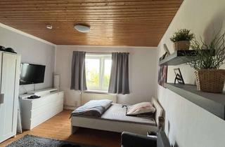 Wohnung mieten in Rheiner Landstr. 90, 49078 Weststadt, Schöne 2 Zimmer Wohnung mit Balkon in der Weststadt