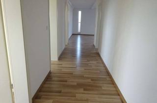 Wohnung mieten in Arthur-Hoffmann-Straße 52, 04107 Zentrum-Süd, +NEU!!!+ERSTKLASSIGE 4R.-WHG.++DACHTERRASSE+TOLLES BAD++FBH+LIFT+TIEFGARAGE+UVM.+