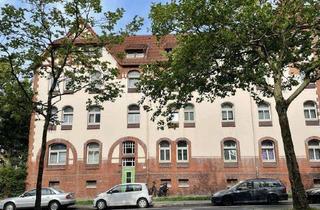 Wohnung mieten in Ostring 67, 24143 Gaarden-Ost, 2-Zimmer-Wohnung in Kiel Gaarden-Ost