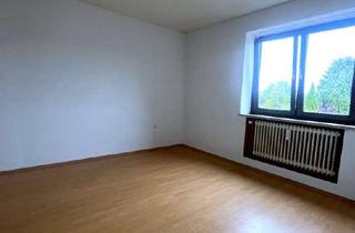 Wohnung mieten in Winkelfeld, 28755 Fähr-Lobbendorf, Charmante 2-Zimmer-Wohnung in Vegesack