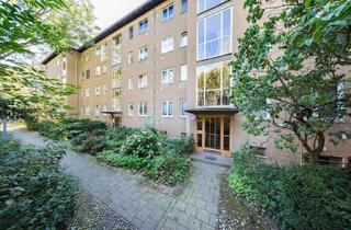 Wohnung mieten in Hohenzollernring 171B, 13585 Spandau, Mit modernem Bad!