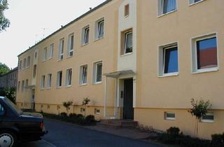 Wohnung mieten in 02979 Spreetal, 3-Raum-Wohnung in sehr ruhiger, naturnaher Lage