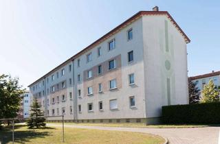 Wohnung mieten in Einsteinstraße 35, 02991 Lauta, Kurzexposé 81008/26/3