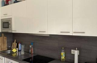 Wohnung mieten in 48151 Geist, Schöne 3-Zimmer Wohnung in Münster, Geist