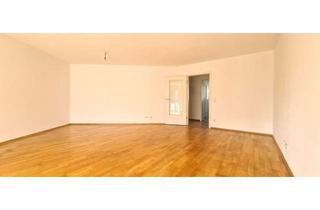 Wohnung mieten in 82211 Herrsching am Ammersee, 3-Zimmerwohnung in Herrsching am Ammersee ab 01.10.2025