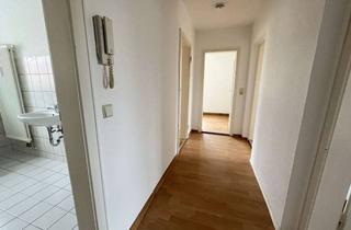 Wohnung mieten in Michael-Meurer-Straße, 09661 Hainichen, Wohntraum mit Balkon in Top-Lage - 2 Monate MIETFREI für Ihre Kreativität!!