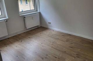 Wohnung mieten in Hagenstr. 10, 38259 Bad, gemütliche 2,5 Zimmer Wohnung