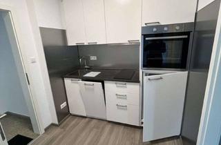 Wohnung mieten in 58675 Hemer, Single Wohnung mit eigenem Eingang und Balkon