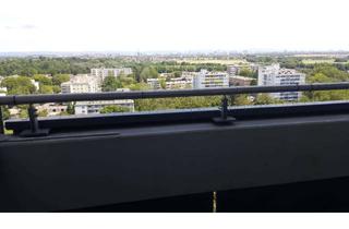 Wohnung mieten in Lucas-Cranach-Straße, 67227 Frankenthal, Single-Apartement, Lucas-Cranach-Straße 2, FT ab 01.09 frei.