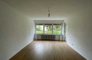 Wohnung mieten in Friedrich-Bauer-Str. 19, 91058 Bruck, Gepflegte 3-Zimmer-Wohnung mit Einbauküche zu vermieten!