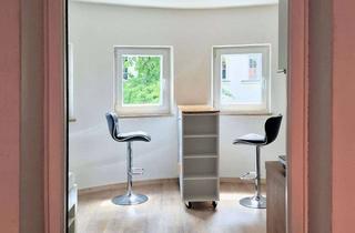 Wohnung mieten in Am Münzbergtor 26, 85049 Mitte, Exklusives Turmappartment in Bestlage