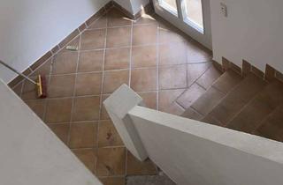Wohnung mieten in Oberstraße 49, 65385 Rüdesheim am Rhein, Erstbezug nach Sanierung mit Balkon: schöne 4,5-Zimmer-Wohnung in Rüdesheim
