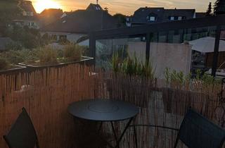 Wohnung mieten in Umbachstraße, 51069 Dellbrück, Schöne 55qm Wohnung mit Balkon in Köln-Dellbrück