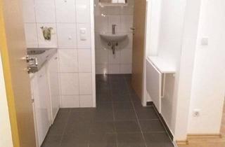 Wohnung mieten in An Der Allee 142A, 55122 Hartenberg/Münchfeld, 1-Zimmer Studentenwohnung