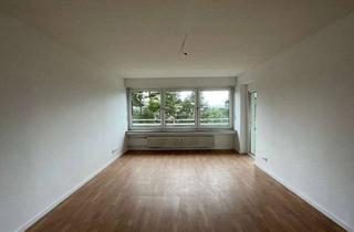 Wohnung mieten in Friedrich-Bauer-Str. 16, 91058 Bruck, Gemütliche 4-Zimmer-Wohnung in Erlangen-Süd