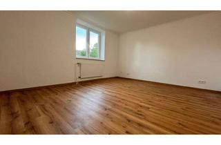 Wohnung mieten in Drogandstr. 30, 45355 Borbeck-Mitte, *** Das ist etwas für Sie! Attraktive Altbauwohnung in grüner Lage! ***