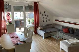 Wohnung mieten in 77880 Sasbach, Ankommen und sich zuhause fühlen
