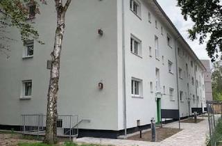 Wohnung mieten in Hans-Geiger-Str. 16, 91052 Süd, Moderne Wohnung in ruhigem Viertel!