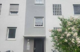 Wohnung mieten in Voltastr. 10, 91056 Frauenaurach, *4-Zimmer Wohnung mit Balkon*