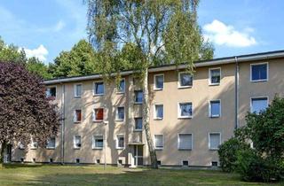 Wohnung mieten in Emmericher Straße 136, 47138 Obermeiderich, 4 Zimmer Wohnung so schön wie ein 6 im Lotto