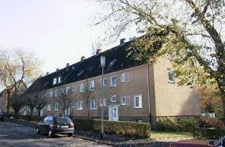 Wohnung mieten in Mühlenfeldstraße 24, 58300 Wetter, Tolle 3 Zimmer-Wohnung im Dachgeschoss in Wetter Altwetter!