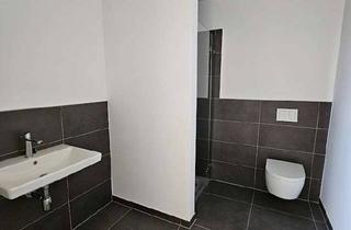 Wohnung mieten in George-Washington-Str. 168, 68309 Käfertal, NEUBAU mit atemberaubendem Blick (N47)