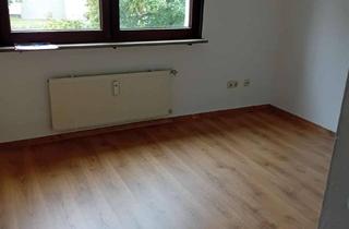 Wohnung mieten in Landshuterstraße 105a, 93053 Kasernenviertel, Schöne und freundliche 1-Zimmer Wohnung