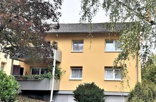 Wohnung mieten in Erlenbachstr., 75248 Ölbronn-Dürrn, 4-Zimmer-Wohnung in Ölbronn-Dürrn