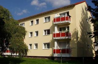Wohnung mieten in Am Hohlberg, 61462 Königstein im Taunus, 2 Zimmer Wohnung mit Balkon